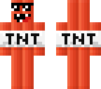swag tnt