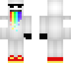 swagderp123