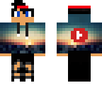 swanky hd