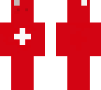 swiss army knife