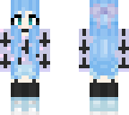 synth