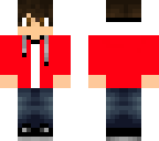 takie se skin 3