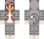 tan kitty edit 