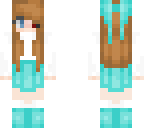 tannyboots
