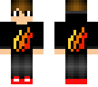 tbnr fire boy