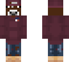 teen cow 2