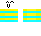 temmie