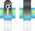 temmie