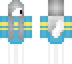 temmie