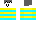temmie jack