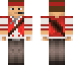 tf2 scout