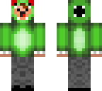 tggzhbjnm