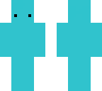 tgr
