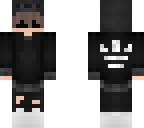 th