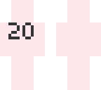thanks for 20 followers