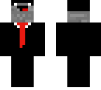 the true true suit derp stone