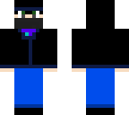 therealshinobi