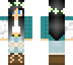 this is just for a rp