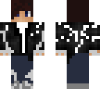 thunder guy v2