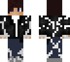 thunder guy v3