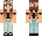 tiny edit