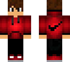 tnt_playz