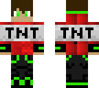 tnt skytramper