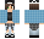 tomboy