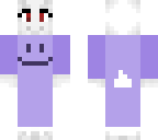 toriel 2