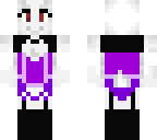 toriel ul