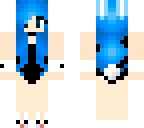 toy bonnie