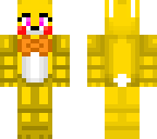 toy bunno