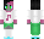 trickster fizeus