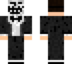 troll skin