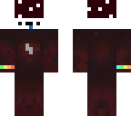tryhardgott