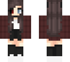 twilightwolf__