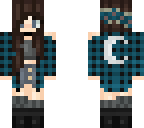 twin1