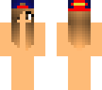 two layers