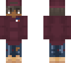 uhyhygyg