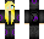 umbreon_gamer