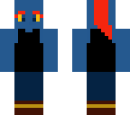 undertale