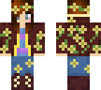 undertale au buttercup frisk