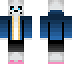 undertale sans
