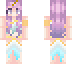 unicorn goddess