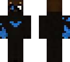 unscripteddave