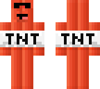 update derp tnt