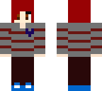 updated darknight