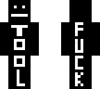 updated tool