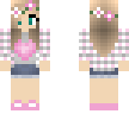 valentine edit