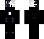 valentino237_pvp